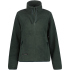 ICEPEAK Adeline S8 Midlayer Jacke Damen 10 - natural white S