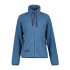 ICEPEAK Adeline S8 Midlayer Jacke Damen 10 - natural white S
