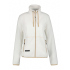 ICEPEAK Adeline S8 Midlayer Jacke Damen 10 - natural white S