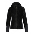 ICEPEAK Daisetta S8 Midlayer Jacke Damen 25 - powder XS