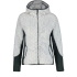 ICEPEAK Daisetta S8 Midlayer Jacke Damen 25 - powder XS