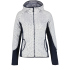 ICEPEAK Daisetta S8 Midlayer Jacke Damen 25 - powder XS