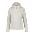 ICEPEAK Daisetta S8 Midlayer Jacke Damen 25 - powder XS