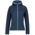 ICEPEAK Berryville S8 Midlayer Jacke Damen 939 - blue S
