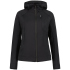ICEPEAK Bunnell S8 Midlayer Jacke Damen 25 - powder S