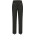 ICEPEAK Enigma S8 Skihose Damen 035 - cement 40