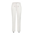 ICEPEAK Enigma S8 Skihose Damen 035 - cement 40