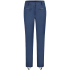 ICEPEAK Enigma S8 Skihose Damen 035 - cement 40