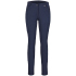 ICEPEAK Doral S8 Wanderhose Damen 390 - dark blue 42