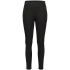 ICEPEAK Adain S8 Leggings Damen 990 - basic black XL