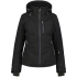 ICEPEAK Flovilla S8 Outdoorjacke Damen 245 - grey 38