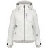 ICEPEAK Flovilla S8 Outdoorjacke Damen 245 - grey 38