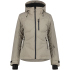 ICEPEAK Flovilla S8 Outdoorjacke Damen 245 - grey 38