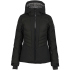 ICEPEAK Ellinwood S8 Skijacke Damen 35 - cement 36