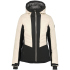 ICEPEAK Ellinwood S8 Skijacke Damen 35 - cement 36