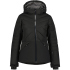 ICEPEAK Eveleth S8 Skijacke Damen 393 - dark blue 34