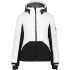 ICEPEAK Eveleth S8 Skijacke Damen 393 - dark blue 34