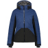 ICEPEAK Eveleth S8 Skijacke Damen 393 - dark blue 34