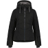 ICEPEAK Ellwangen S8 Skijacke Damen 393 - dark blue 34