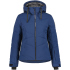 ICEPEAK Ellwangen S8 Skijacke Damen 393 - dark blue 34