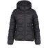 ICEPEAK Blackey S8 Daunenjacke Damen 25 - powder 36
