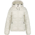 ICEPEAK Blackey S8 Daunenjacke Damen 25 - powder 36