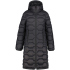ICEPEAK Bandis S8 Wintermantel Damen 390 - dark blue 34
