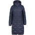 ICEPEAK Bandis S8 Wintermantel Damen 390 - dark blue 34