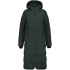 ICEPEAK Brilon S8 Wintermantel Damen 390 - dark blue 34