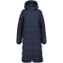 ICEPEAK Brilon S8 Wintermantel Damen 390 - dark blue 34