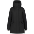ICEPEAK Maben S8 Mantel Damen 25 - powder 34