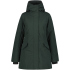 ICEPEAK Maben S8 Mantel Damen 25 - powder 34