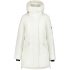 ICEPEAK Maben S8 Mantel Damen 25 - powder 34