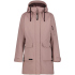 ICEPEAK Alpena S8 Parka Damen 348 - aqua 34