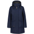 ICEPEAK Alpena S8 Parka Damen 348 - aqua 34