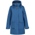ICEPEAK Alpena S8 Parka Damen 348 - aqua 34