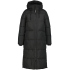 ICEPEAK Addia S8 Wintermantel Damen 171 - brown 34