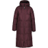 ICEPEAK Addia S8 Wintermantel Damen 171 - brown 34