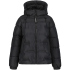 ICEPEAK Adaman S8 Outdoorjacke Damen 560 - antique green 34