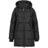 ICEPEAK Adaire S8 Wintermantel Damen 590 - dark green 34