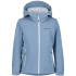 ICEPEAK Kobryn S8 Softshelljacke Kinder 301 - baby blue 116