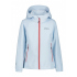 ICEPEAK Kobryn S8 Softshelljacke Kinder 301 - baby blue 116
