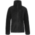 ICEPEAK Loma S8 Midlayer Teddy Jacke Kinder 14 - natural...