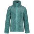 ICEPEAK Loma S8 Midlayer Teddy Jacke Kinder 14 - natural...