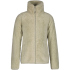 ICEPEAK Loma S8 Midlayer Teddy Jacke Kinder 14 - natural...