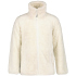 ICEPEAK Loma S8 Midlayer Teddy Jacke Kinder 14 - natural...