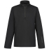 ICEPEAK Fleminton S8 1/2-Zip Sweatshirt Kinder 353 -...