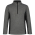 ICEPEAK Fleminton S8 1/2-Zip Sweatshirt Kinder 353 -...