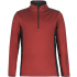 ICEPEAK Fleminton S8 1/2-Zip Sweatshirt Kinder 353 -...