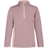 ICEPEAK Fleminton S8 1/2-Zip Sweatshirt Kinder 353 -...